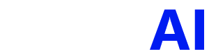 blendr.ai